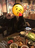 【原创作品35】分享和表姐的细碎日常照片0