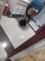 骚妈逼又痒了穿开裆裤去上班0