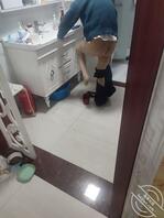 骚妈逼又痒了穿开裆裤去上班1