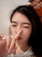 94淫妻打飞机 表情搞怪1