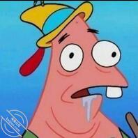 节假日妈妈在火锅店加班 好晚才回来,凌晨4点起来上厕所偷拍的【原出售】1