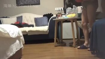 深圳母子露脸乱轮