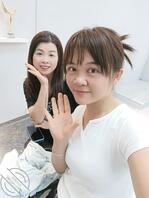 买青菜水果的阿姨，风韵犹存呀0