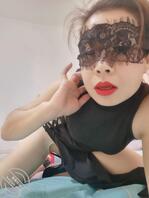 家有骚妻，欢迎品尝0