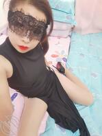 家有骚妻，欢迎品尝1