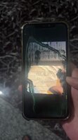 (原创）再战绿色战袍的嫂子 内射骚穴一滴都没流出来