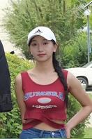 爱3p的云南女大0