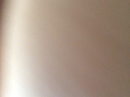 偷偷的弄不要出声