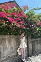 她想要评价认出1