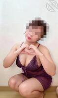 推荐个电视或者电影给妈妈看看