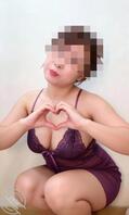 推荐个电视或者电影给妈妈看看2