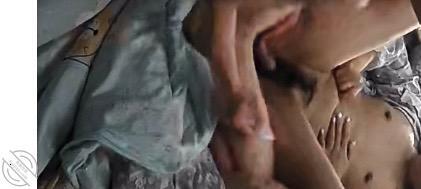 青岛即墨城西小骚货2