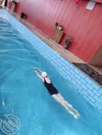 37水上乐园的家庭乱伦(下)水中摸鸡巴 楼道插骚逼 精液满天飞0