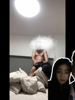 操别人女朋友就是爽