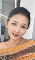 大脸盘子原味被打胶