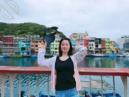 同学的妈妈如何2