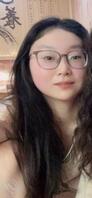 清纯女高，想被爽文一下0