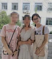 这是高中女同学被偷拍洗澡吗0