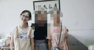 这是高中女同学被偷拍洗澡吗1