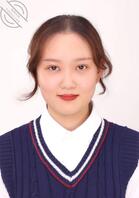 请大家看看我的表姐长得怎么样2