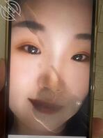 把你的骚笔母狗发过来越骚笔越好真实露脸的1