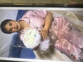 把你的骚笔母狗发过来越骚笔越好真实露脸的2