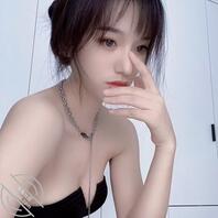 新人报道,请多关照1