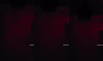 广州探花初试小姐不让拍