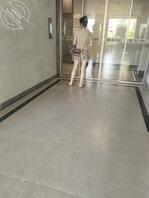 偷拍隔壁漂亮少妇0