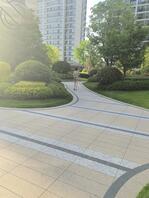 偷拍隔壁漂亮少妇2