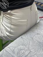 小姨子来我家补作业0