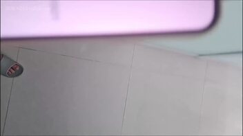 【暗水原创】20.更新当晚老妹儿视频，老妹是我干过那么多女人中阴蒂最大的