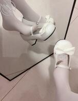 你们一群对着萝莉发情的小杂鱼，恶心恶心1