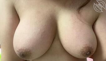 50岁的大叔会喜欢吗1