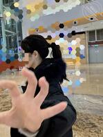 放松一下心情,讨好一下妹妹2