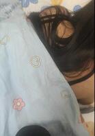 终于连哄带骗又操了老妈,这是个好的开始0