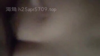 回复一下网友关心的问题