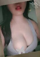 儿媳妇的福利77:我说服老公回去看公公0