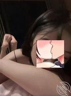 儿媳妇的福利77:我说服老公回去看公公1