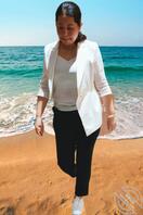 原创厕拍 胖胖的良家少妇0