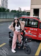 骚母狗特别反差有大佬喜欢吗0