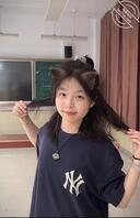 骚母狗特别反差有大佬喜欢吗2