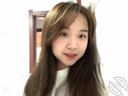母狗老婆