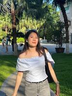 爱上姐姐的大屁股 这腿这臀真的好润0