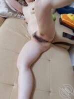 我老婆的逼到底能值多少钱？她说能值五千，她还没有答应？有人相信吗？1