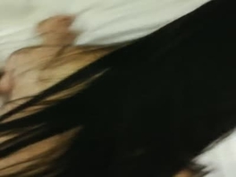 :50[原创]回京通知，整合洋妞第二季