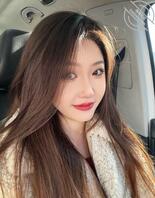 《原创》亲姐姐,微露脸,调教扣嘴,反差婊2