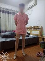 原创18 姐姐的情趣1