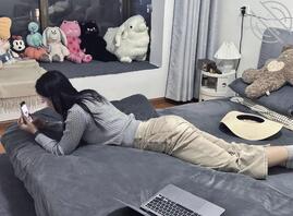 跟弟媳妇儿坦白