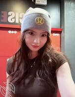 跟弟媳妇儿坦白2